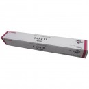 Canon originální toner CEXV31, magenta, 52000str., 2800B002, Canon iR-C7055, 7065, O