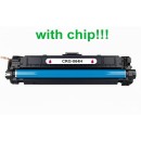 Kompatibilní toner pro Canon CRG-064H s čipom! Magenta 10400 stran
