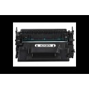 Kompatibilní toner s HP CF287A/Canon CRG-041 black NEW - NeutralBox 9000 stran