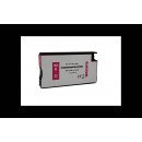 Renovovaná kazeta pro HP 963XL -  3JA28AE MAGENTA 26 ml