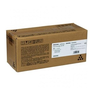 Ricoh originální toner 418127, black, 17400str., Ricoh IM 430, O