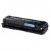 HP originální toner SU014A, CLT-C503L, cyan, 5000str., C503L, high capacity, Samsung ProXpress C3060FR, C3010ND, O
