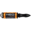 Zednický provázek 49-920, NEO TOOLS