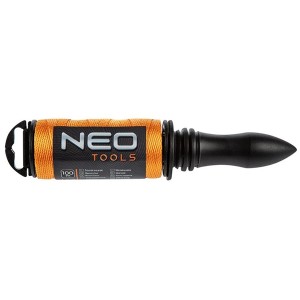 Zednický provázek 49-920, NEO TOOLS