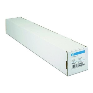 HP 1118/15.2/Professional Satin Photo Paper, saténový, 44