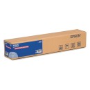 Epson 406/30.5/Premium Semimatte Photo Paper Roll, polomatný, 15.9