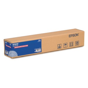 Epson 406/30.5/Premium Semimatte Photo Paper Roll, polomatný, 15.9