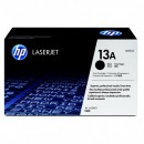 HP originální toner Q2613A, black, 2500str., HP 13A, HP LaserJet 1300, 1300n, O