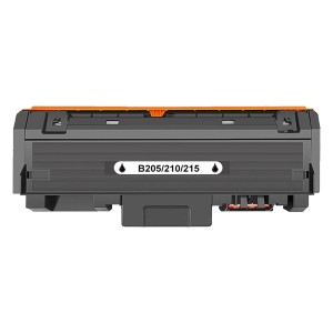 Kompatibilní toner pro Xerox B205/B210/B215 (106R04348) EEU Black 3000 stran