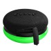 Defender reproduktor ENJOY 40, 7W, černý, LED podsvícení, BT 5.3