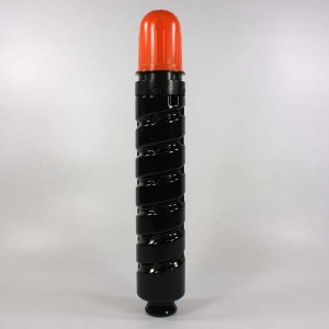 Katun Access kompatibilní toner s CEXV33, black, 14600str., 2785B002, pro Canon iR-2520, 2525, 2530, 700g, N