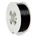 Verbatim 3D filament, PLA, 1,75mm, 1000g, 55318, černá
