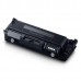 HP originální toner SU938A, MLT-D204S, black, 3000str., 204S, Samsung ProXpress 3325, 3375, 3825, 3875, 4025, 4075, O