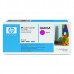 HP originální toner Q6003A, magenta, 2000str., HP 124A, HP Color LaserJet 1600, 2600n, 2605, O