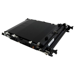 Ricoh originální transfer belt assembly D1966002, 120000str., Ricoh MPC 306, 406, 407