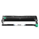 Kompatibilní OPC Drum válec pro Brother DR-248 Cyan 30000 stran