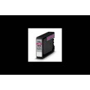 Kompatibilní kazeta pro Canon PGI-1500XL magenta