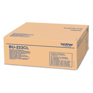 Brother originální transfer belt BU-223CL, 50000str., Brother DCP-L3510CDW,DCP-3550CDW,MFC-L3730CDN,MFC-L3770CDW