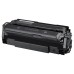 HP originální toner SU214A, CLT-K603L, black, 15000str., K603L, high capacity, Samsung ProXpress SL-C4010N, SL-C4012ND, SL-C4060FX