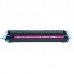HP originální toner Q6003A, magenta, 2000str., HP 124A, HP Color LaserJet 1600, 2600n, 2605, O