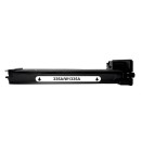 Kompatibilní toner pro HP 335A/W1335A Black 7400 stran