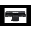 Kompatibilní toner Samsung ML 1610, ML 2010, SCX 4521, Xerox 3117, Dell 1100- 100%NEW-NB 3000 stran