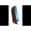 Renovovaná kazeta pro HP CD972AE Nr 920XL cyan  PREMUIM 12 ml