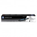 HP originální Neverstop Toner Reload Kit W1103A, black, 2500str., HP 103A, HP Neverstop Laser MFP 1200, Neverstop Laser 1000, O