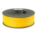 The Filament 3D filament, PLA HS, 1,75mm, 1000g, TF-24036,  tuscany yellow