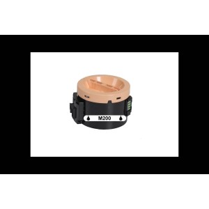 Kompatibilní  toner Epson M200 / C13S050709 black NEW - NeutralBox 2500 stran