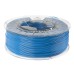 Spectrum 3D filament, Smart ABS, 1,75mm, 1000g, 80093, pacific blue