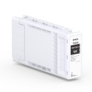 Epson originální ink C13T50U800, matte black