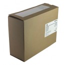 Konica Minolta originální válec AAE00Y0, black, IUP-25, 60000str., return, Konica Minolta Bizhub 3602P, 4402P, 4422, 4702P, 3622