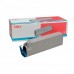 OKI originální toner 41515211, cyan, 15000str., OKI C9000, 9200n, dn, 9400, TYP C3, O