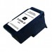 UPrint kompatibilní ink s PG-545XL, PG545XL, black, 470str., 18ml, C-545XL, pro Canon Pixma MG2450, 2550