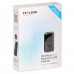 TP-LINK USB klient TL-WN823N 2.4GHz, 300Mbps, integrovaná anténa, 802.11n, soft AP(Wi-Fi Hotspot), WPS