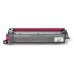 Brother originální toner TN248M, magenta, 1000str., Brother DCP-L3520CDW, DCP-L3560CDW, HL-L3220CW, O