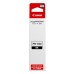 Canon originální ink bottle PFI-050 BK, 5698C001, black, 70ml