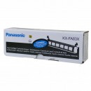 Panasonic originální toner KX-FA83X, black, 2500str., Panasonic KX-FL511,513,611,613, O