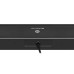 Defender Soundbar Z10, 2.0, 6W, černý, regulace hlasitosti, LED podsvícení, USB/Bluetooth, 80Hz-20kHz
