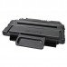 HP originální toner SV003A, MLT-D2092L, black, 5000str., 2092L, high capacity, Samsung ML-2855, SCX-4824, SCX-4825, O