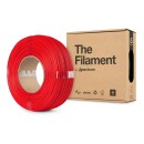 The Filament 3D filament ReFill, PLA HS, 1,75mm, 1000g, TF-24075, fire red