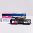 Brother originální toner TN-329M, magenta, 6000str., Brother HL-L8350CDW,HL-L9200CDWT, O