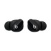 Beats Studio Buds bezdrátové sluchátka, černá