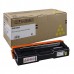 Ricoh originální toner 407546, yellow, 1600str., Ricoh SPC 250E, O