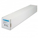 HP 1524/61/Everyday Pigment Ink Satin Photo Paper, saténový, 60