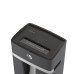HP automatický skartovací stroj ProShredder 15CC křížovým řezem