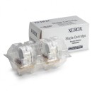 Xerox originální náplň do sešívačky 108R00823, 3000str., Xerox Phaser 3635MFP, O
