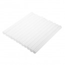 Náplně do tavicí pistole 11x250mm, NEO TOOLS 17-113, 12 kusů, čiré