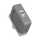 Canon originální ink PFI-3300B, 6439C001, blue, 330ml